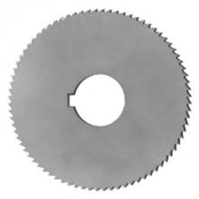 KAR Industrial Inc. 602290 - SCREW SLOT SAW HSS 72T 3/4B X 0.020 X 2-3/4