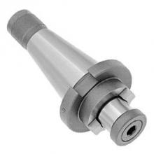 KAR Industrial Inc. 827132 - ISA 50 1-1/4 Inch STD GRADE SEMA