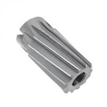 KAR Industrial Inc. 535284 - 1 7/16 DIA SP/FL SHELL REAMER
