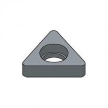 KAR Industrial Inc. 534270 - ITSN 333 SHIM