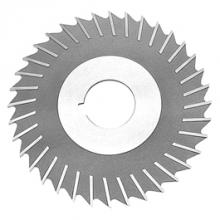KAR Industrial Inc. 602010 - 4 INCH DIA X 3/32 W PLAIN SAW
