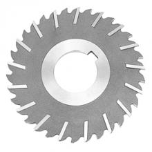 KAR Industrial Inc. 602037 - 4 INCH DIA X 5/32 W STAG TOOTH SAW