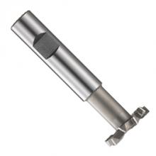 KAR Industrial Inc. 546128 - 7/8 X 2-1/2 DIA SHK TYPE CUTT