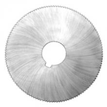 KAR Industrial Inc. 602217 - 4DIA X 032W X 1 INCH B JEWELER SAW