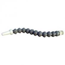 KAR Industrial Inc. 217701 - 1/2 HOSE ASSEMBLY NPT