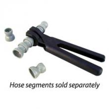 KAR Industrial Inc. 217756 - 1/4" ASSEMBLY PLIERS