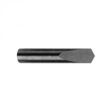 KAR Industrial Inc. 952000 - DRILL S/C SPADE-1/32DIA