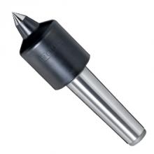 KAR Industrial Inc. 826214 - CENTER MT2 LIVE E-V SUPER SPEED LINE