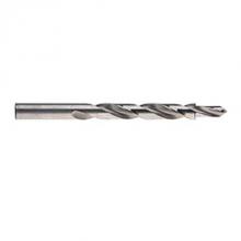 KAR Industrial Inc. 311293 - L371 #10 D/C.BORE JOB DRILL