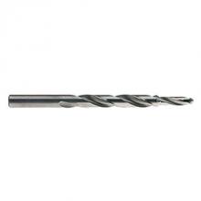 KAR Industrial Inc. 311309 - L372 1/4 D/C'SINK JOB DRILL