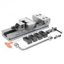KAR Industrial Inc. 278002 - 5X6 STD SERIES ART 1 T-2 GERARDI VISE (2X150)