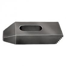 KAR Industrial Inc. 400214 - 80014 STEP CLAMP 1/2 X 4