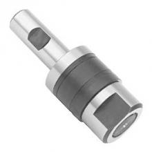 KAR Industrial Inc. 827193 - 7/8 DIA 1 Inch STUB MILL MACH ARBOR