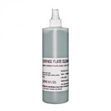 KAR Industrial Inc. 604191 - PINT SPRAY PUMP SURFACE PLATE CLEANER