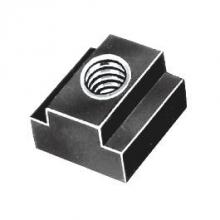 KAR Industrial Inc. 400701 - 40375 T-SLOT NUT T- SLOT 3/8 THREAD SIZE 5/16-18