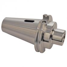 KAR Industrial Inc. 310987 - CAT40 MT4 MORSE TAPER ADAPTER