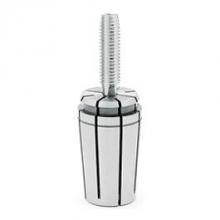 KAR Industrial Inc. 826514 - 1 Inch TG100 RIGID TAPPING COLLET