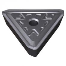 KAR Industrial Inc. 577603 - TPKR 32PDTR YG602