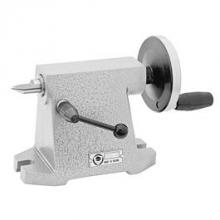 KAR Industrial Inc. 277112 - TAILSTOCK FOR 6 Inch INDEX
