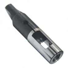 KAR Industrial Inc. 826032 - 3/4 L.S. MT-4 PIPE TAP
