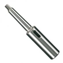 KAR Industrial Inc. 685011 - 5/8 TAP EXTENSION