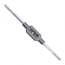 KAR Industrial Inc. 318013 - #12-1/2 ADJ/ TAP/REAM WRENCH