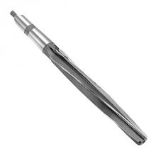 KAR Industrial Inc. 600529 - REAMER 5/8 MT2 SP/FL TAPER BRIDGE