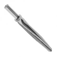 KAR Industrial Inc. 600512 - 1/2 INCH S/S CAR REAMER