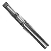 KAR Industrial Inc. 311451 - LIST 569 MT-4 T/S M/T REAMER