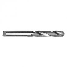 KAR Industrial Inc. 555227 - CT840 11/64 C/T DRILL TAPER LENGTH