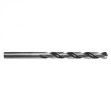 KAR Industrial Inc. 752880 - 17/64 TAPER LENGTH DRILL 118 POINT