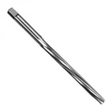 KAR Industrial Inc. 525163 - SPIRAL FL TAPER PIN REAMER #7