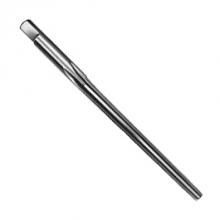 KAR Industrial Inc. 525132 - STR. FL TAPER PIN REAMER #6