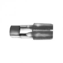 KAR Industrial Inc. 313131 - 1/16-27 NPS PIPE TAP