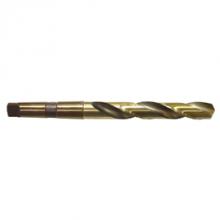 KAR Industrial Inc. 613901 - L210C 17/64 MT1 COB DRILL