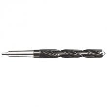 KAR Industrial Inc. 612897 - L203 1-43/64 X MT4 T/S DRILL