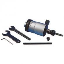 KAR Industrial Inc. 242141 - J6 #10-1/2 SELF REV TAPPING HEAD