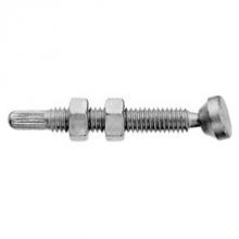 KAR Industrial Inc. 412230 - GH-SF-14214 ADJ SPINDLE ASS'Y