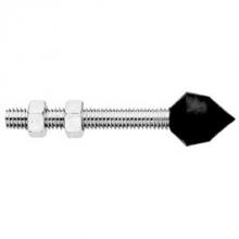 KAR Industrial Inc. 412222 - GH-CC-14134 ADJ SPINDLE ASS'Y