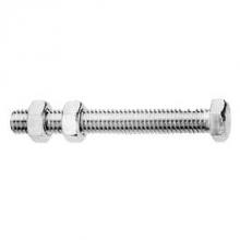 KAR Industrial Inc. 412215 - GH-SA-56212 ADJ SPINDLE ASS'Y