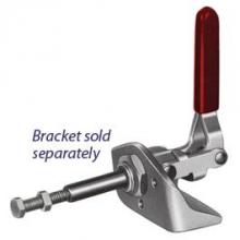 KAR Industrial Inc. 412167 - SH-36202 TOGGLE CLAMP