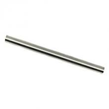 KAR Industrial Inc. 516393 - 1/4 DIA. RND X 4" COBALT TOOLBIT