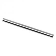 KAR Industrial Inc. 516377 - 3/8 DIA. RND X 5 INCH HSS TOOLBIT