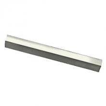 KAR Industrial Inc. 516230 - 1/8 SQ X 2 1/2" M42 TOOLBIT