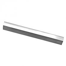 KAR Industrial Inc. 516133 - 5/16 SQ X 2 1/2" HSS TOOLBIT
