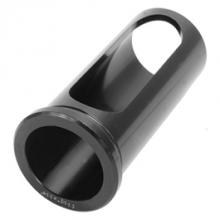 KAR Industrial Inc. 310571 - BUSHING 1 1/2" X 1 1/4" C