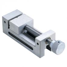 KAR Industrial Inc. 321489 - MODEL MCL-A25 TOOLMAKERS VISE