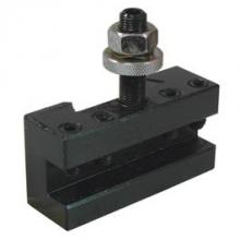 KAR Industrial Inc. 303101 - #1 12" SWING TURN HOLDER