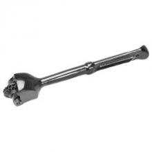 KAR Industrial Inc. 425552 - S62.2 HAND WHEEL DRESSER