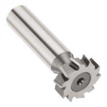 KAR Industrial Inc. 603576 - 204 WOODRUFF STAG/TOOTH